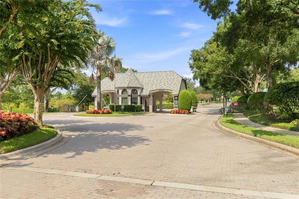 Property for sale at 1038 WESTBURY WAY, LAKE MARY, FL, 32746