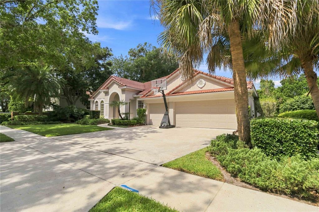 Property for sale at 1038 WESTBURY WAY, LAKE MARY, FL, 32746