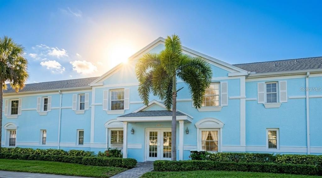 Property for sale at 4985 COBIA DRIVE SE UNIT B, ST PETERSBURG, FL, 33705