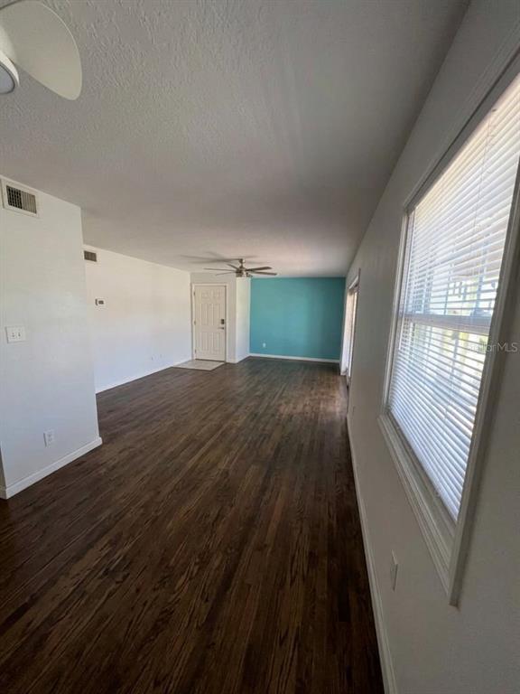 Property for sale at 4985 COBIA DRIVE SE UNIT B, ST PETERSBURG, FL, 33705