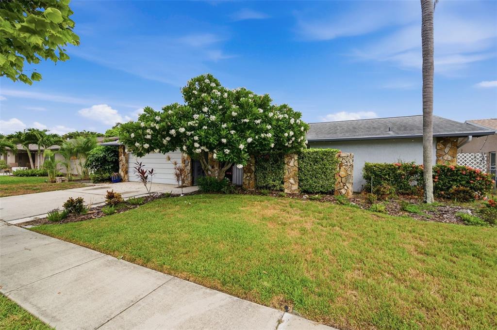Property for sale at 10744 97TH STREET, LARGO, FL, 33773