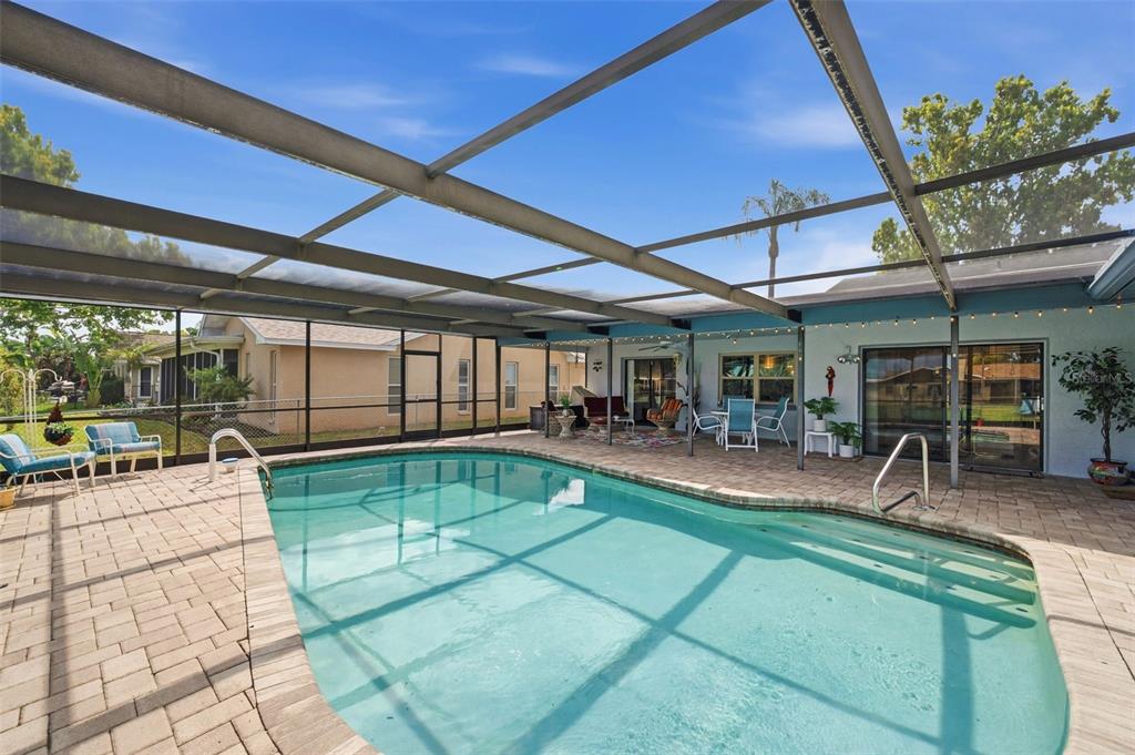 Property for sale at 10744 97TH STREET, LARGO, FL, 33773