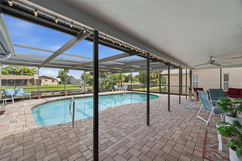 Property for sale at 10744 97TH STREET, LARGO, FL, 33773