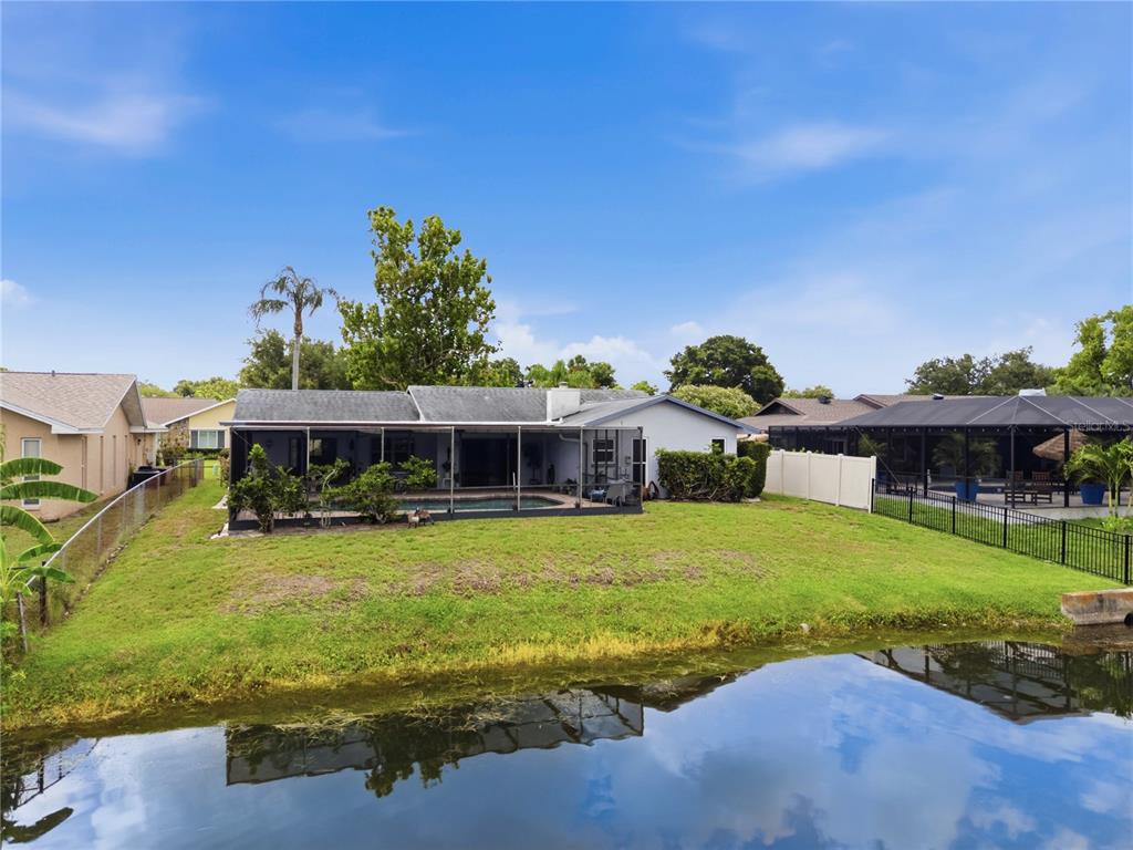 Property for sale at 10744 97TH STREET, LARGO, FL, 33773