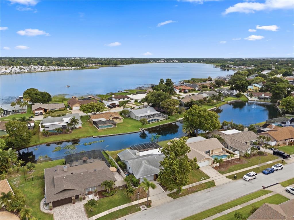 Property for sale at 10744 97TH STREET, LARGO, FL, 33773