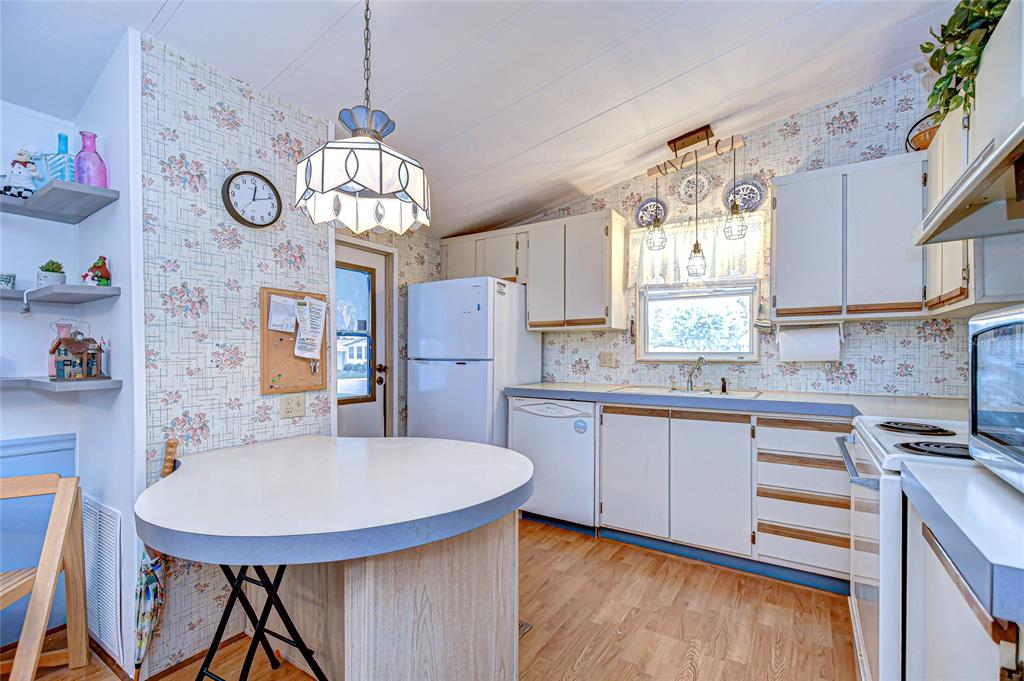 Property for sale at 3922 WILLIAM HUME DRIVE, ZEPHYRHILLS, FL, 33541