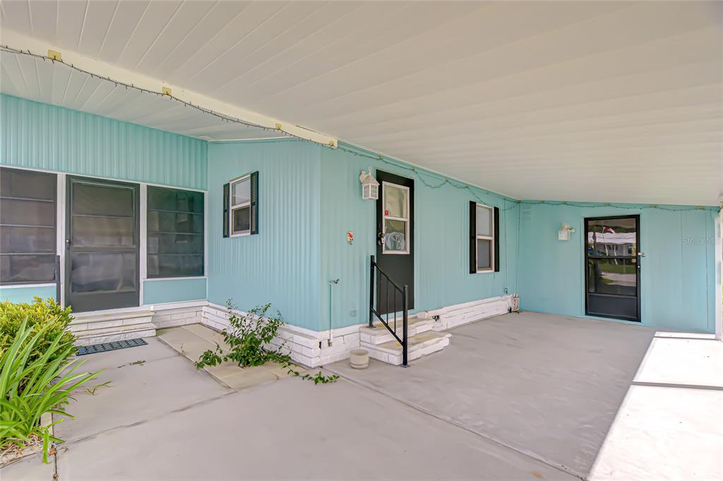 Property for sale at 3922 WILLIAM HUME DRIVE, ZEPHYRHILLS, FL, 33541