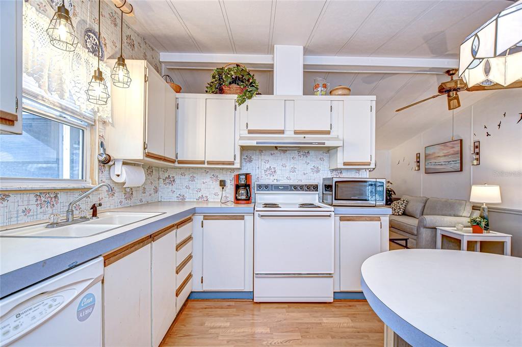 Property for sale at 3922 WILLIAM HUME DRIVE, ZEPHYRHILLS, FL, 33541
