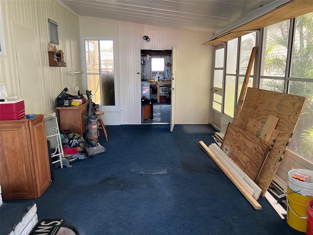 Property for sale at 12651 SEMINOLE BOULEVARD UNIT 55, LARGO, FL, 33778