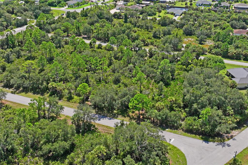 Property for sale at 17177 SOTLIFF AVENUE, PORT CHARLOTTE, FL, 33948