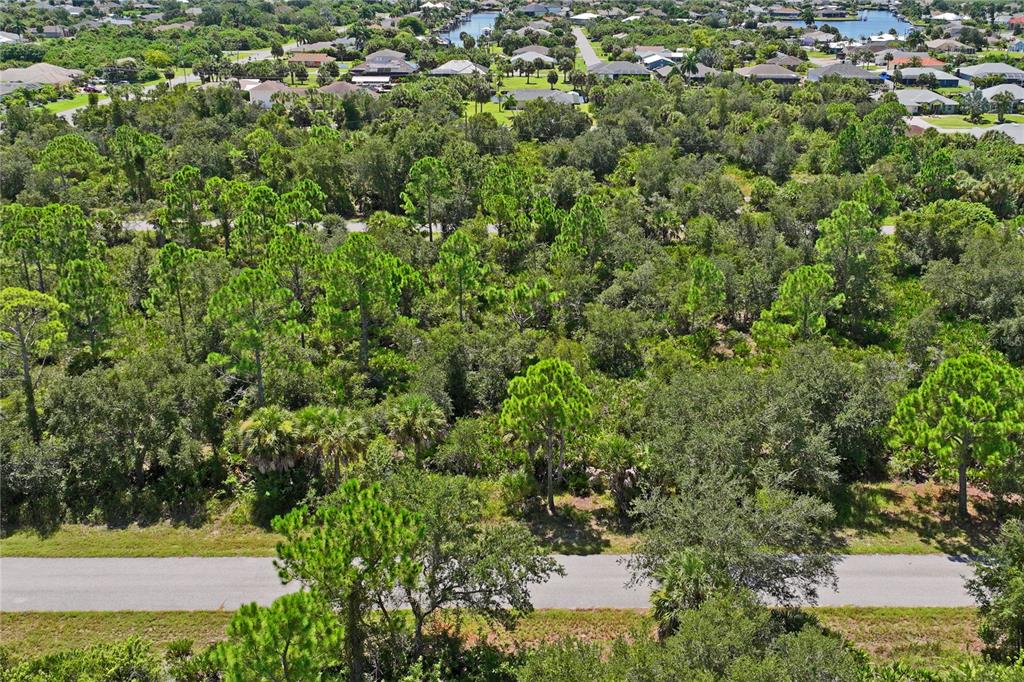 Property for sale at 17177 SOTLIFF AVENUE, PORT CHARLOTTE, FL, 33948