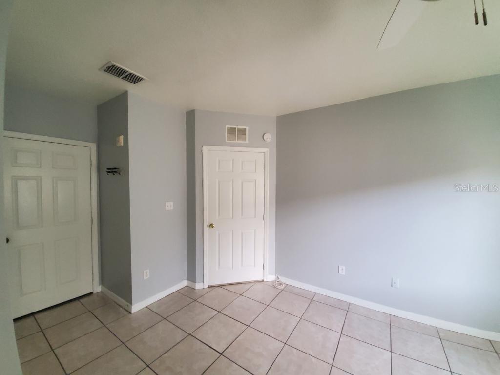 Property for sale at 13215 VILLA VISTA DRIVE UNIT 203, ORLANDO, FL, 32824