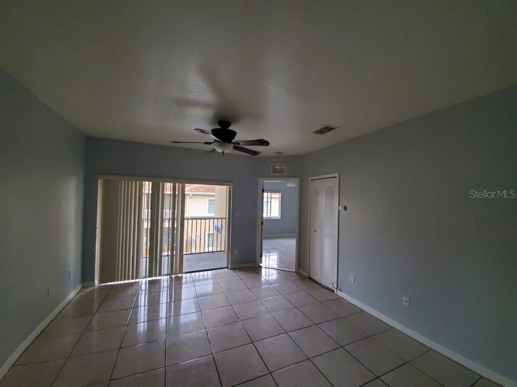 Property for sale at 13215 VILLA VISTA DRIVE UNIT 203, ORLANDO, FL, 32824