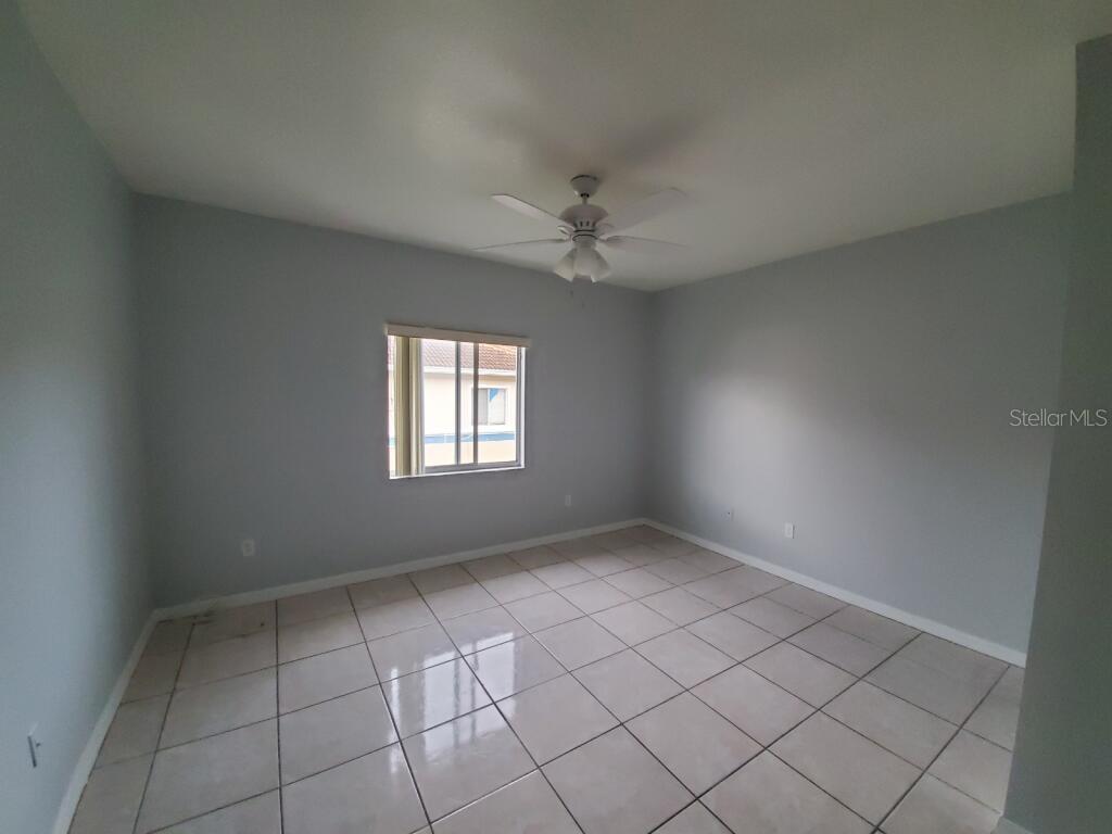 Property for sale at 13215 VILLA VISTA DRIVE UNIT 203, ORLANDO, FL, 32824