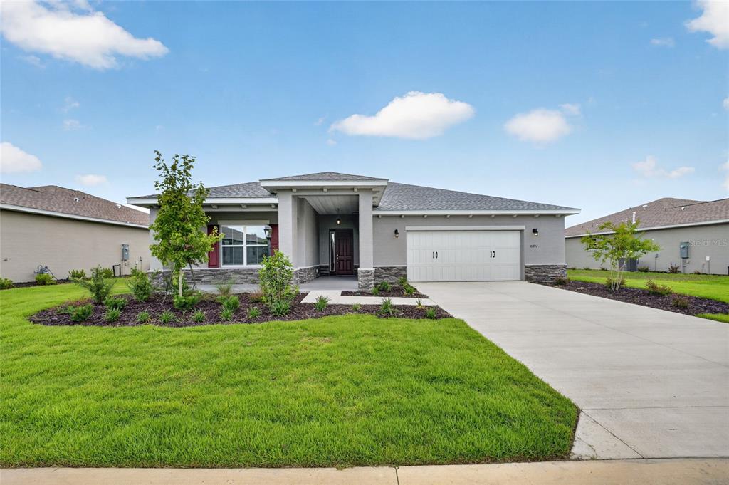 Property for sale at 10392 SW 106TH COURT, OCALA, FL, 34481