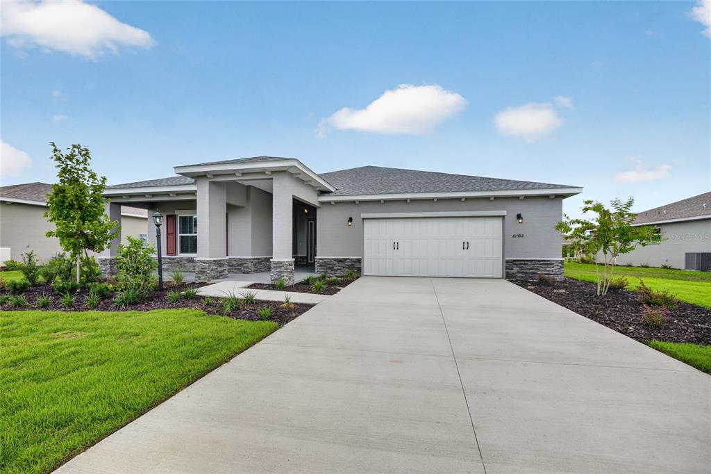 Property for sale at 10392 SW 106TH COURT, OCALA, FL, 34481
