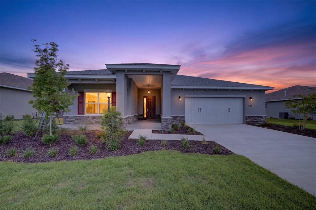 Property for sale at 10392 SW 106TH COURT, OCALA, FL, 34481