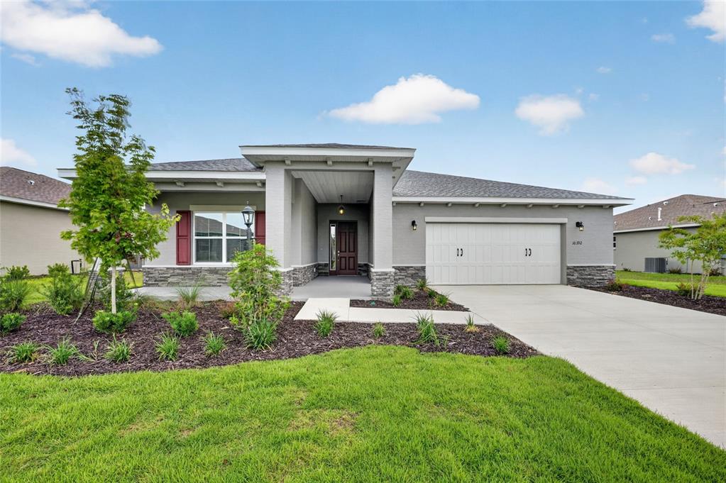 Property for sale at 10392 SW 106TH COURT, OCALA, FL, 34481