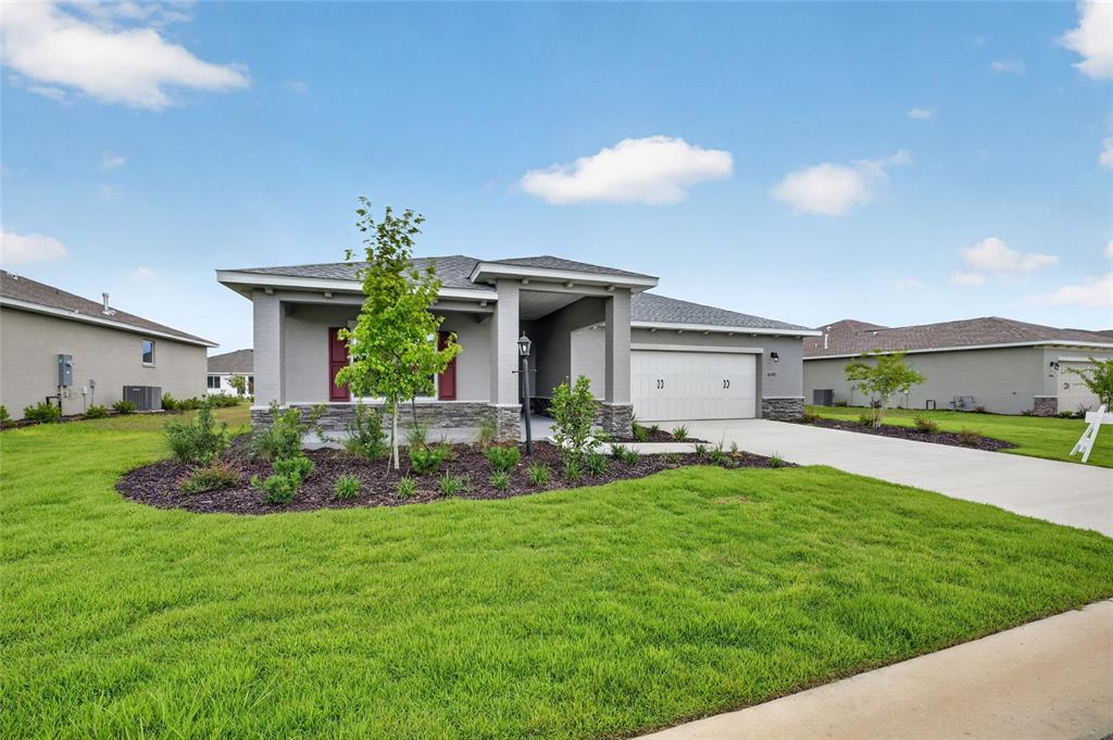Property for sale at 10392 SW 106TH COURT, OCALA, FL, 34481