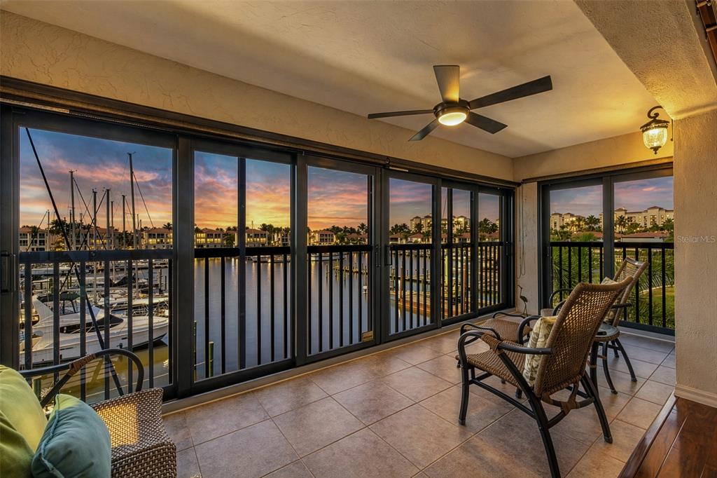 Property for sale at 3235 SUGARLOAF KEY ROAD UNIT 13C, PUNTA GORDA, FL, 33955