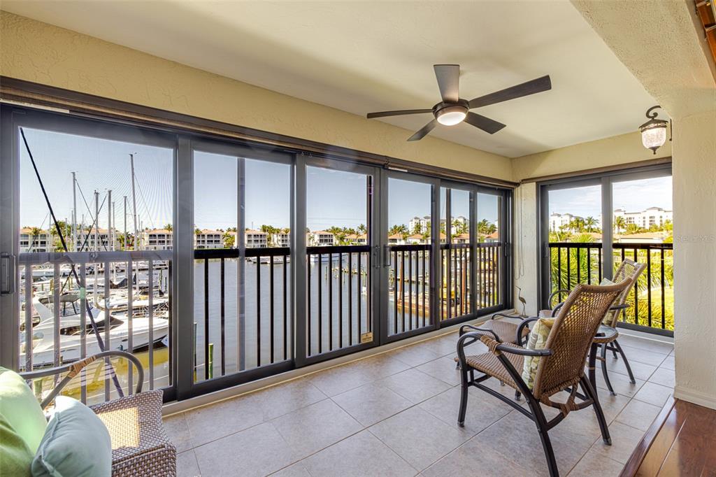 Property for sale at 3235 SUGARLOAF KEY ROAD UNIT 13C, PUNTA GORDA, FL, 33955