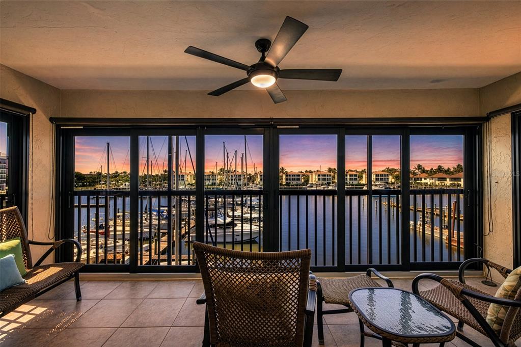 Property for sale at 3235 SUGARLOAF KEY ROAD UNIT 13C, PUNTA GORDA, FL, 33955