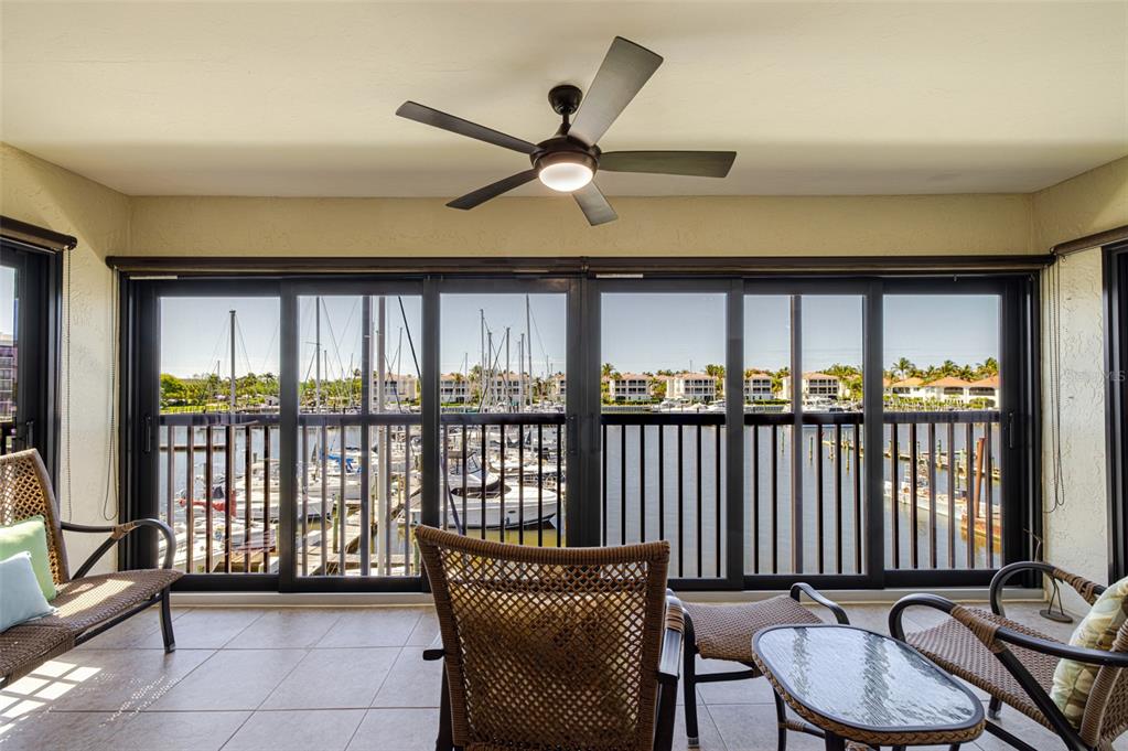 Property for sale at 3235 SUGARLOAF KEY ROAD UNIT 13C, PUNTA GORDA, FL, 33955