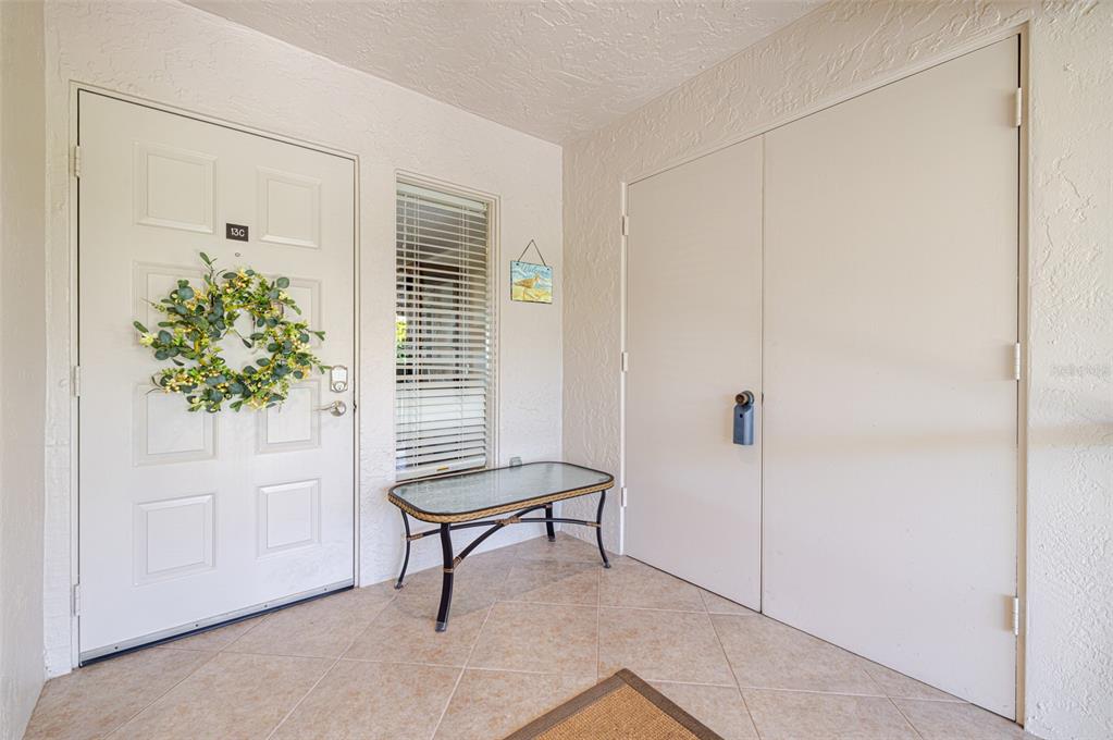 Property for sale at 3235 SUGARLOAF KEY ROAD UNIT 13C, PUNTA GORDA, FL, 33955