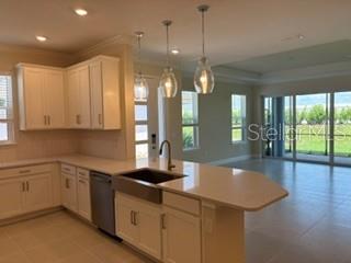 3213 Torta Court ~ Ready Now!