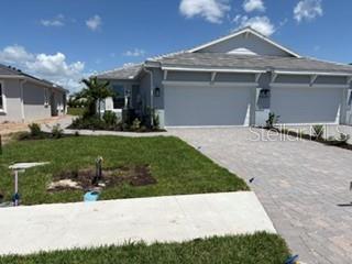 3213 Torta Court ~ Ready Now!