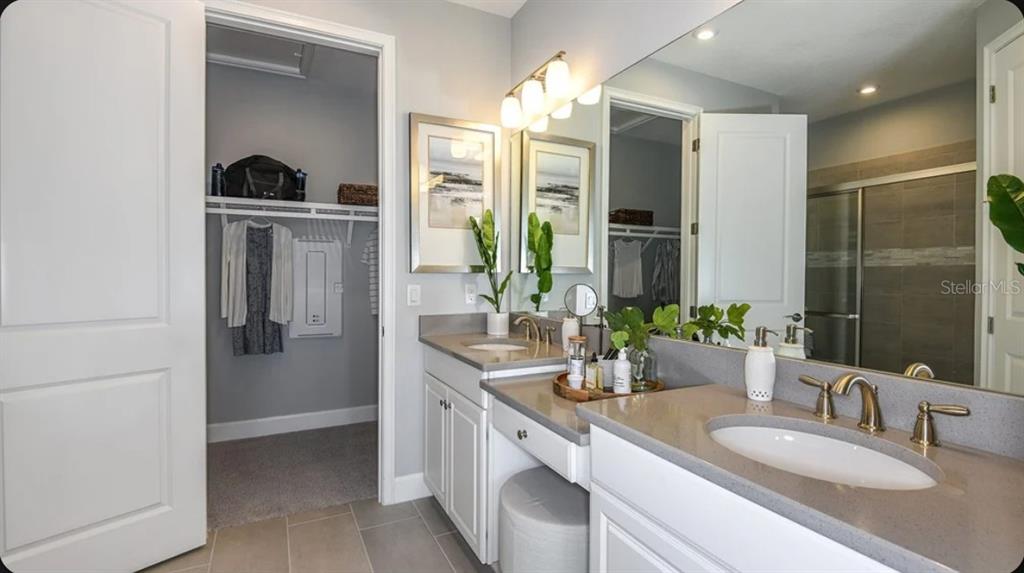 Property for sale at 3213 TORTA COURT, BRADENTON, FL, 34211