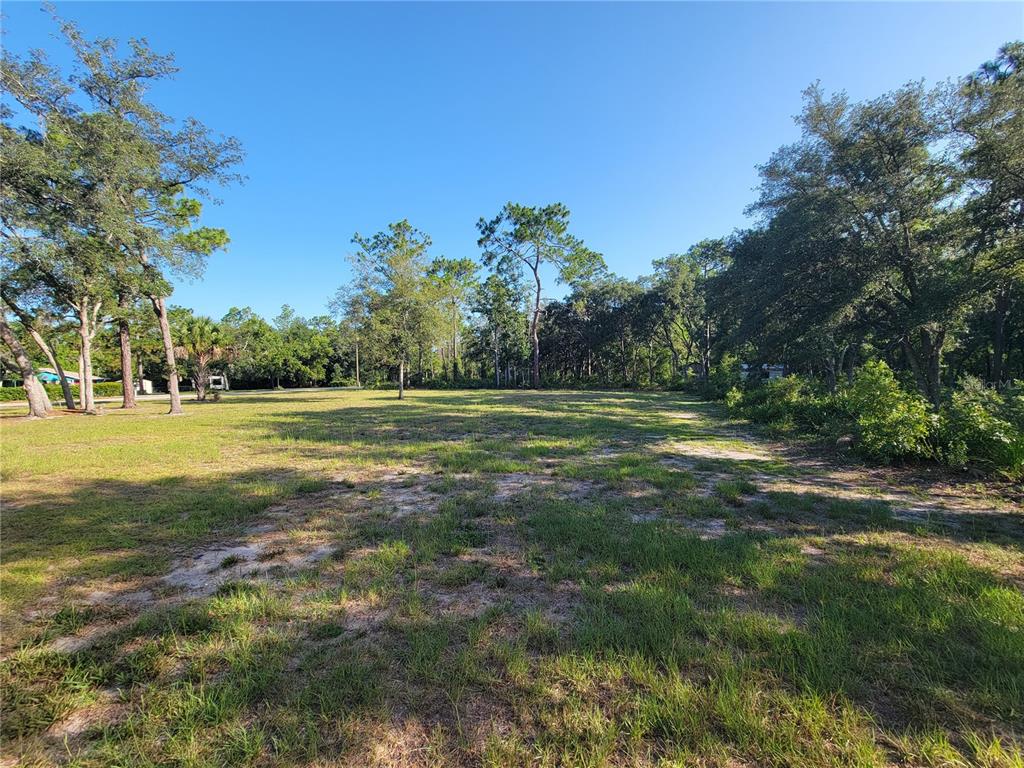 Property for sale at 2075 S COLONIAL AVENUE, HOMOSASSA, FL, 34448