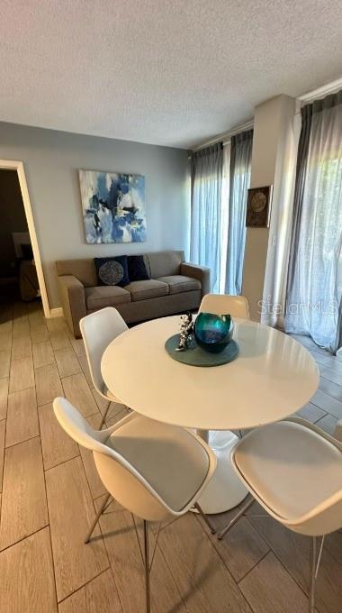 Property for sale at 6165 CARRIER DRIVE UNIT 3105, ORLANDO, FL, 32819