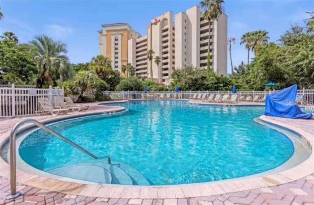Property for sale at 6165 CARRIER DRIVE UNIT 3105, ORLANDO, FL, 32819