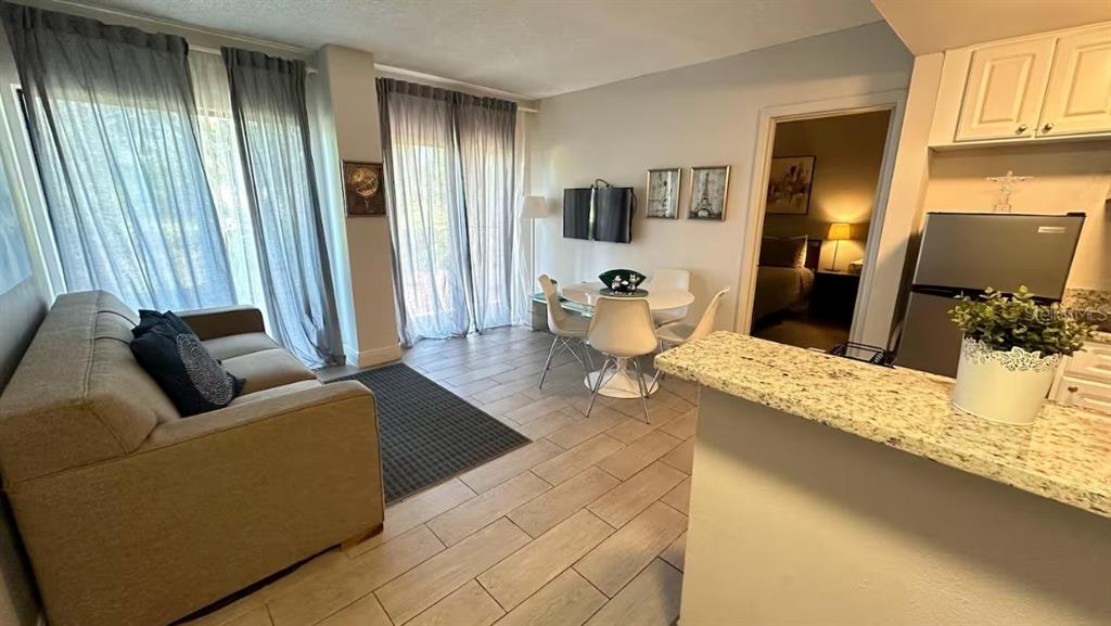 Property for sale at 6165 CARRIER DRIVE UNIT 3105, ORLANDO, FL, 32819