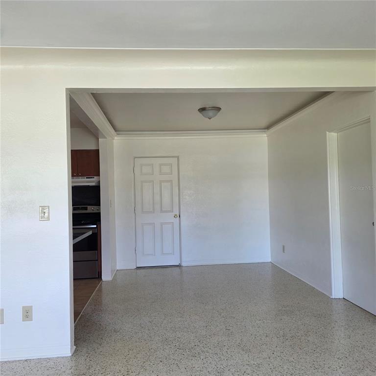 Property for sale at 4014 22ND AVENUE N, ST PETERSBURG, FL, 33713