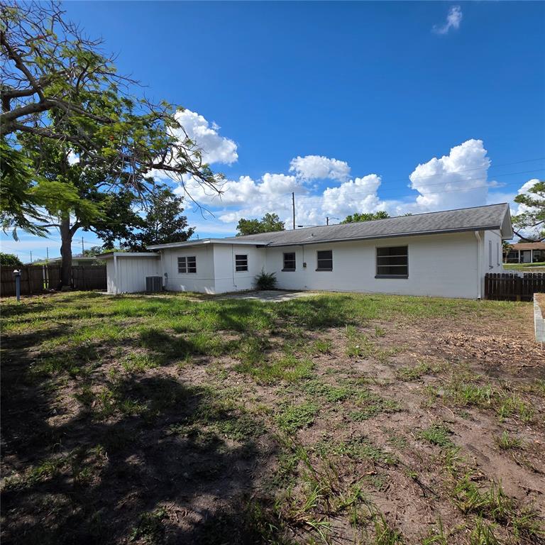 Property for sale at 4014 22ND AVENUE N, ST PETERSBURG, FL, 33713