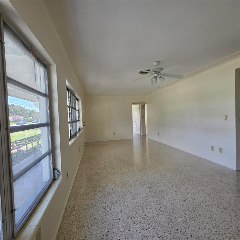 Property for sale at 4014 22ND AVENUE N, ST PETERSBURG, FL, 33713