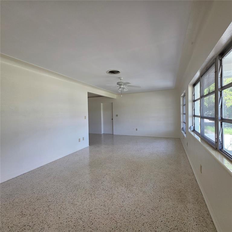 Property for sale at 4014 22ND AVENUE N, ST PETERSBURG, FL, 33713