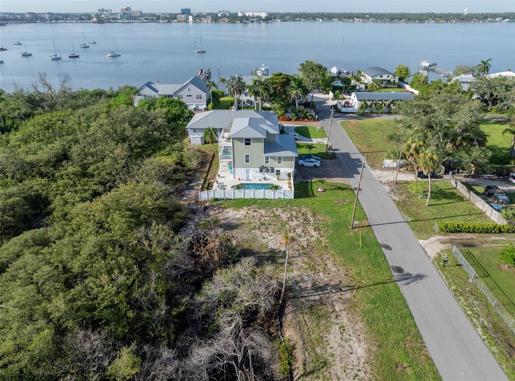 Property for sale at 13TH AVENUE W, PALMETTO, FL, 34221