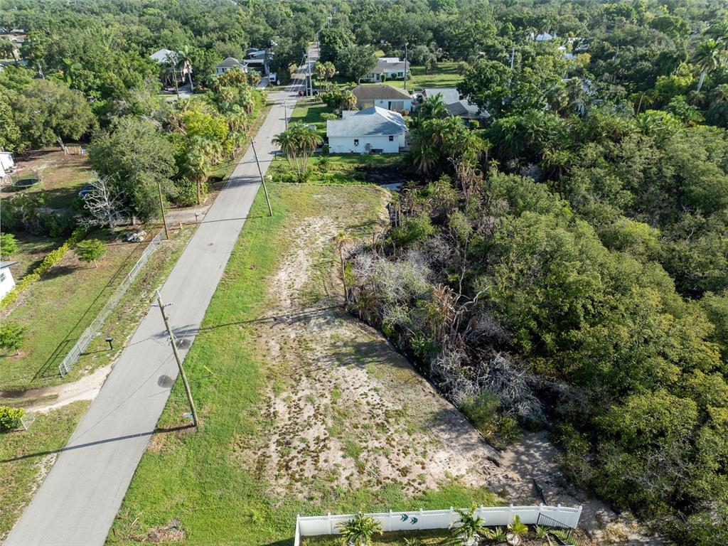 Property for sale at 13TH AVENUE W, PALMETTO, FL, 34221