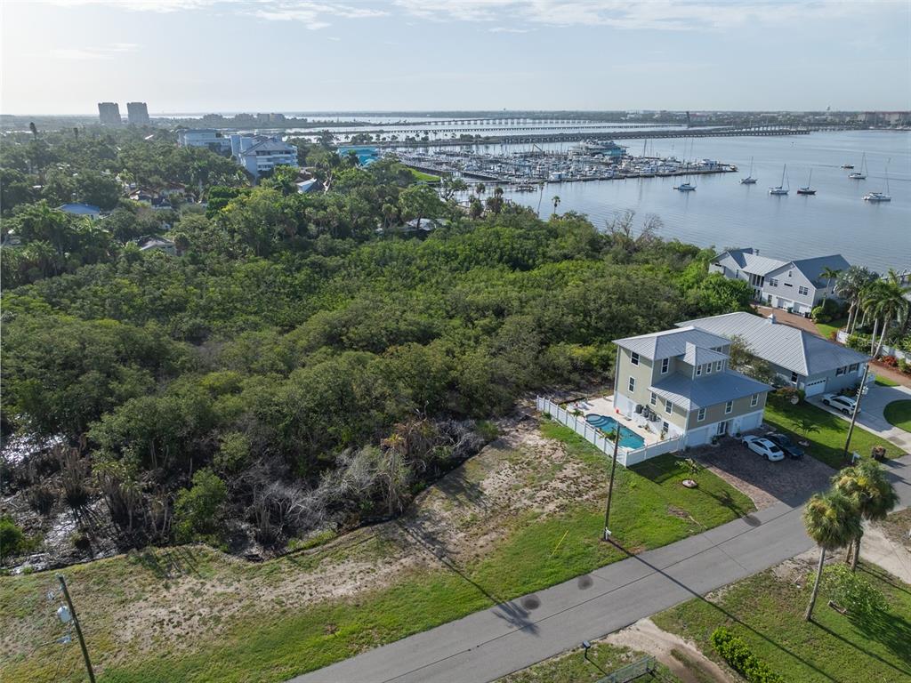 Property for sale at 13TH AVENUE W, PALMETTO, FL, 34221