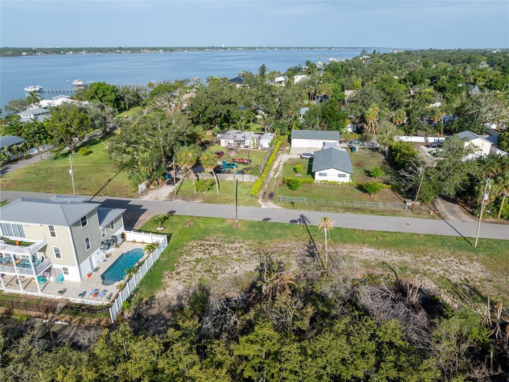 Property for sale at 13TH AVENUE W, PALMETTO, FL, 34221