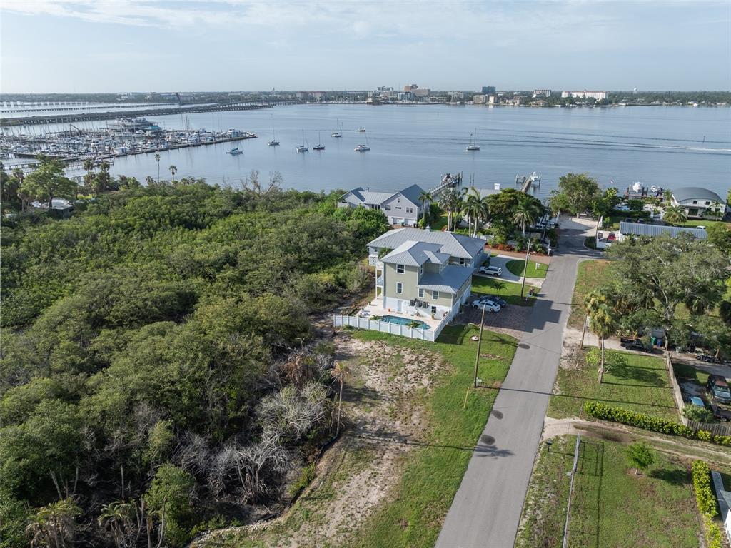 Property for sale at 13TH AVENUE W, PALMETTO, FL, 34221