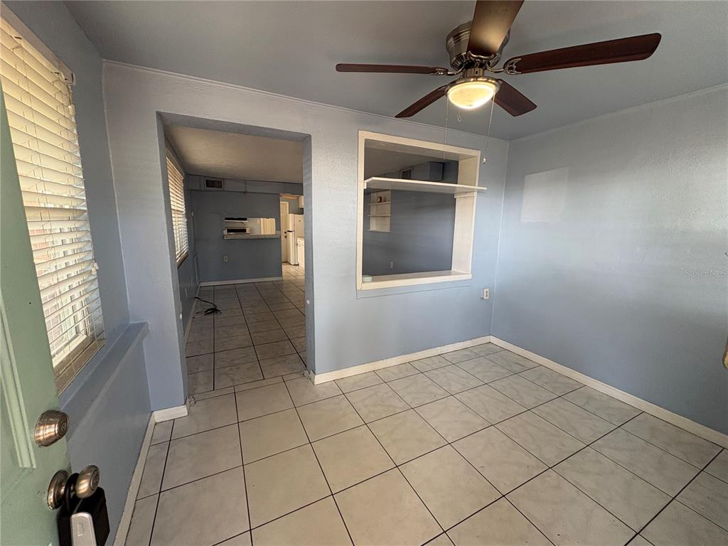 Property for sale at 4920 45TH AVENUE N, ST PETERSBURG, FL, 33709