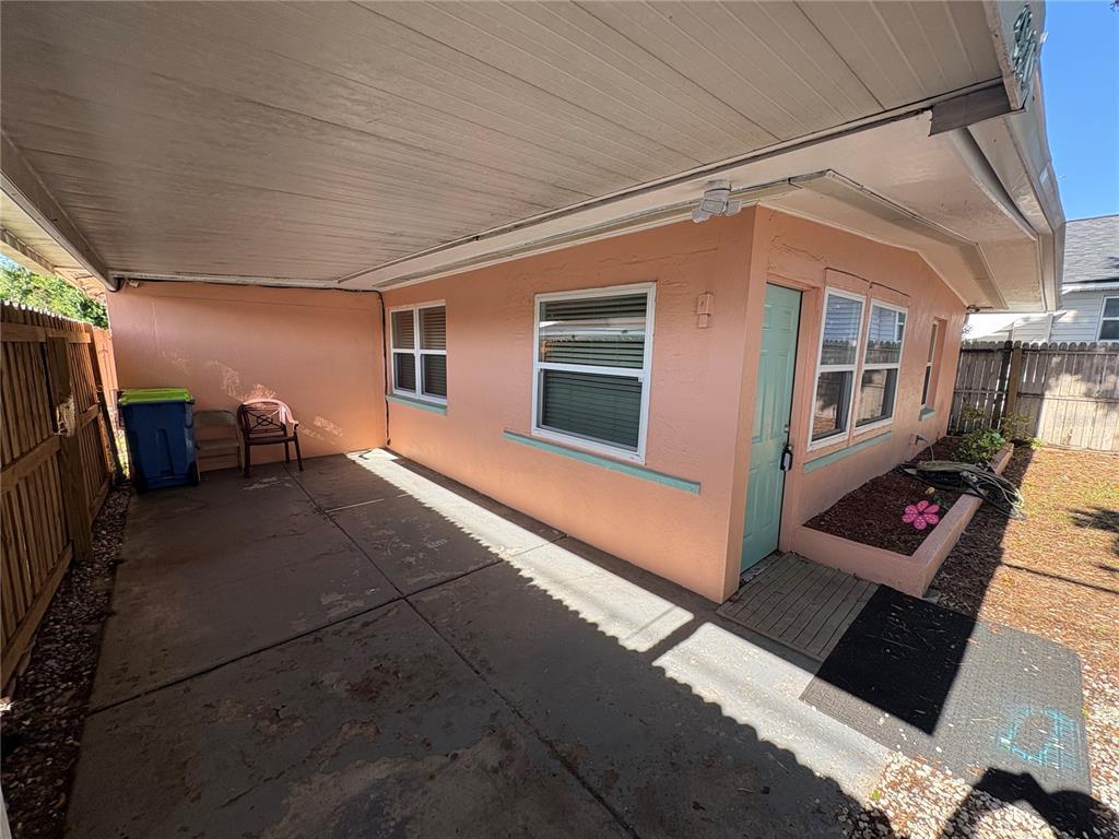 Property for sale at 4920 45TH AVENUE N, ST PETERSBURG, FL, 33709