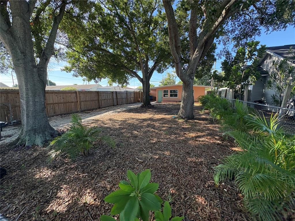 Property for sale at 4920 45TH AVENUE N, ST PETERSBURG, FL, 33709