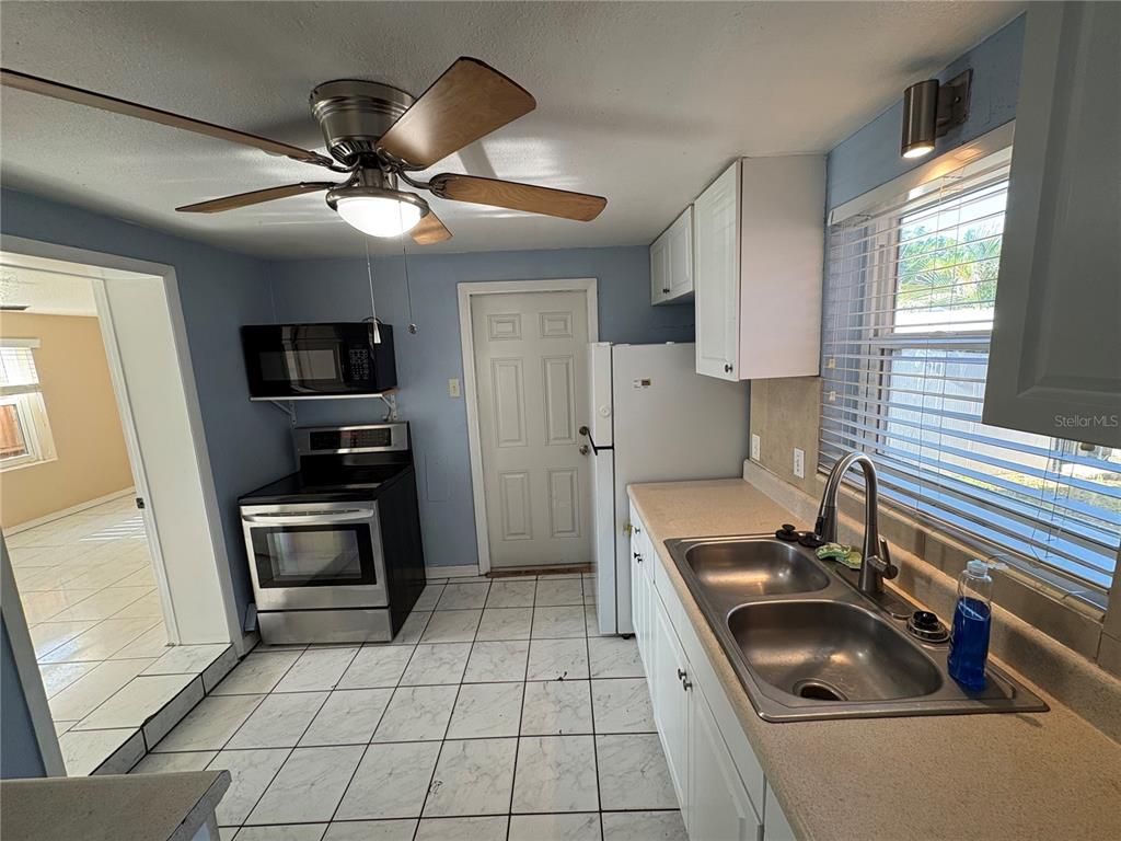Property for sale at 4920 45TH AVENUE N, ST PETERSBURG, FL, 33709