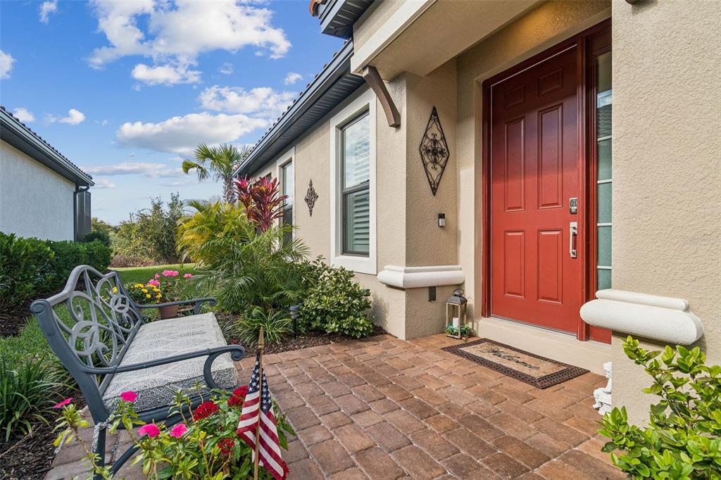 Property for sale at 4739 GAROFALO ROAD, WESLEY CHAPEL, FL, 33543