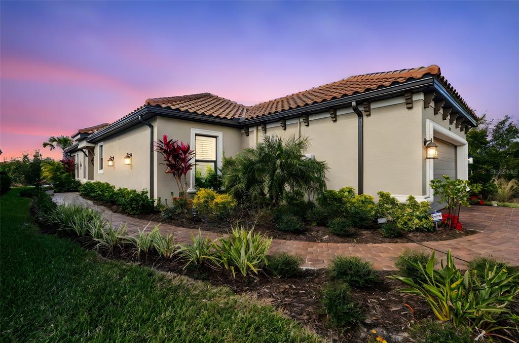 Property for sale at 4739 GAROFALO ROAD, WESLEY CHAPEL, FL, 33543
